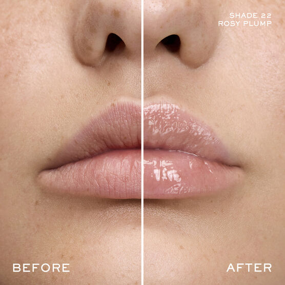 GLOSS LANC�ME LIP IDOLE JUICYTREAT 22